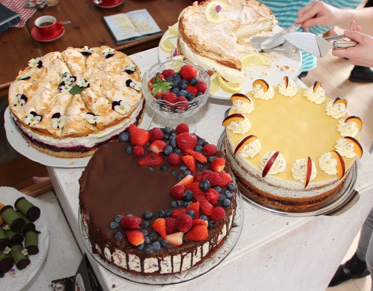 Flyer Bauernhofcafés 2024/2025 …