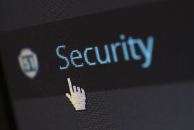Programmiersprache PHP