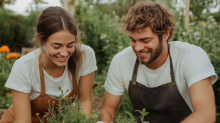 Ausbildungsbetrieb des Jahres: Jetzt bewerben ...
