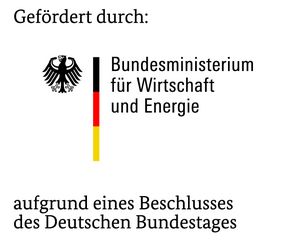 https://www.lksh.de/fileadmin/_processed_/7/a/csm_BundesministeriumWirtschaftundEnergie_b5884666b3.jpg