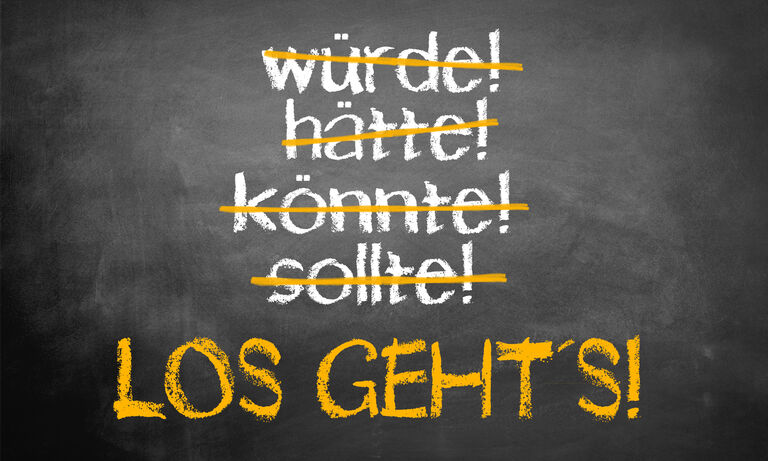 Ausbildungsberater/innen der LKSH ...