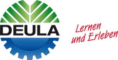 https://www.lksh.de/fileadmin/user_upload/Deula-Logo.png