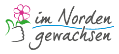 Im NOrden gewachsen