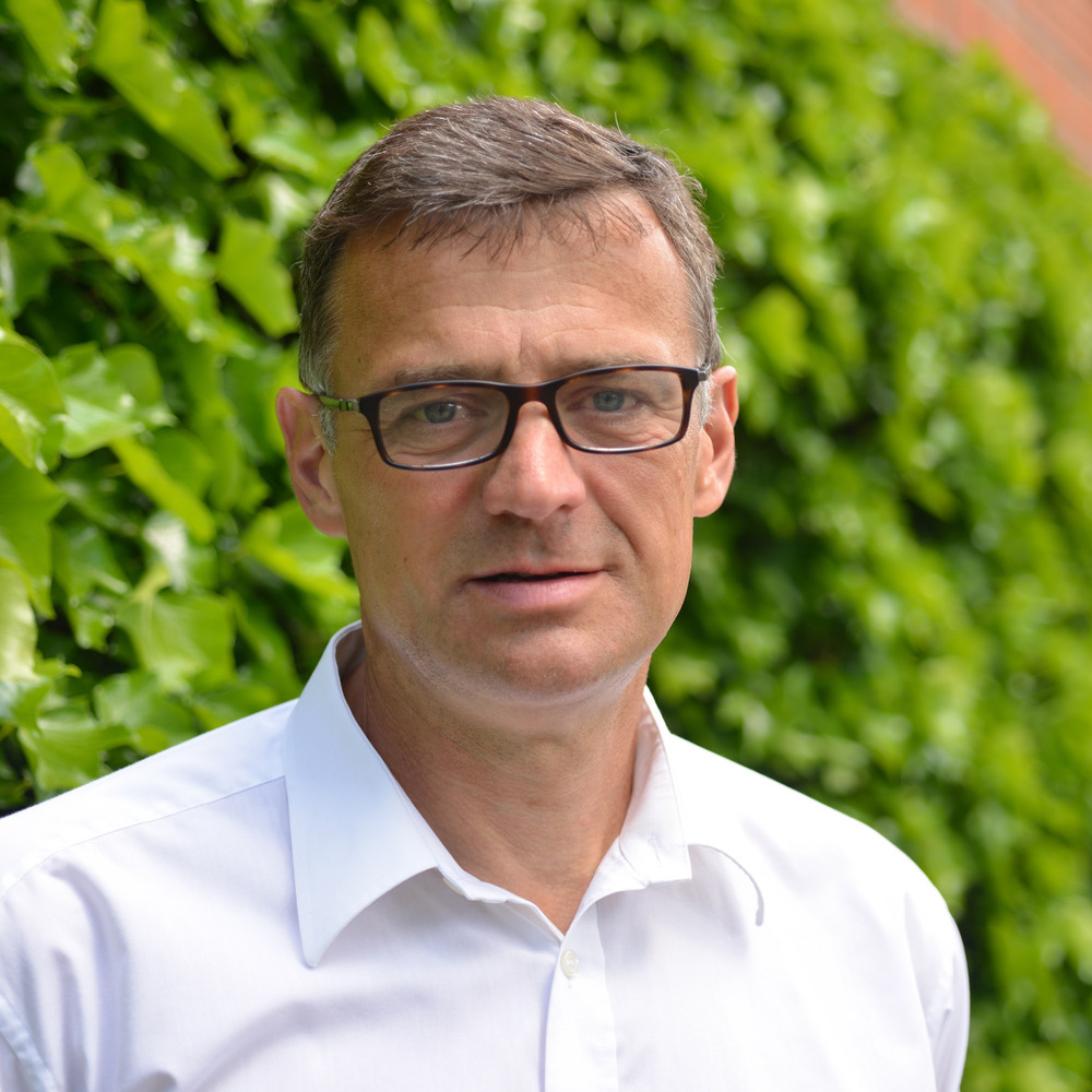 Rinder Und Kalbernotierungen Landwirtschaftskammer Schleswig Holstein