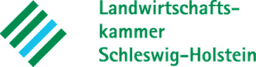 Logo LKSH